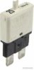 HERTH+BUSS ELPARTS 50295905 Automatic Circuit Breaker